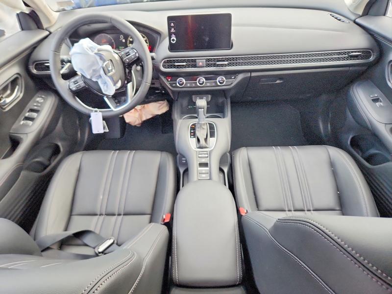 Aukcja sprzedaży 2027 Honda Hr-v, vin: 3CZRZ1H79VM705608, numer aukcji: 61571326