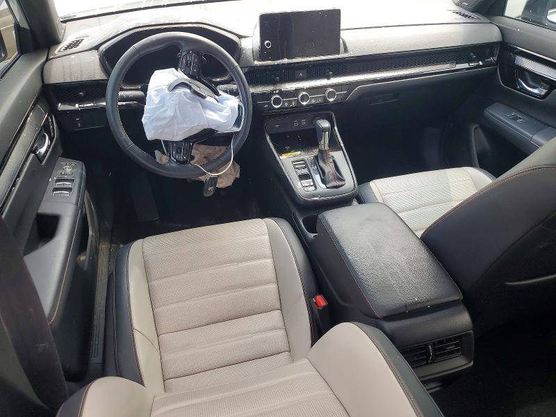 Aukcja sprzedaży 2023 Honda Cr-v, vin: 5J6RS6H92PL010488, numer aukcji: 60235906