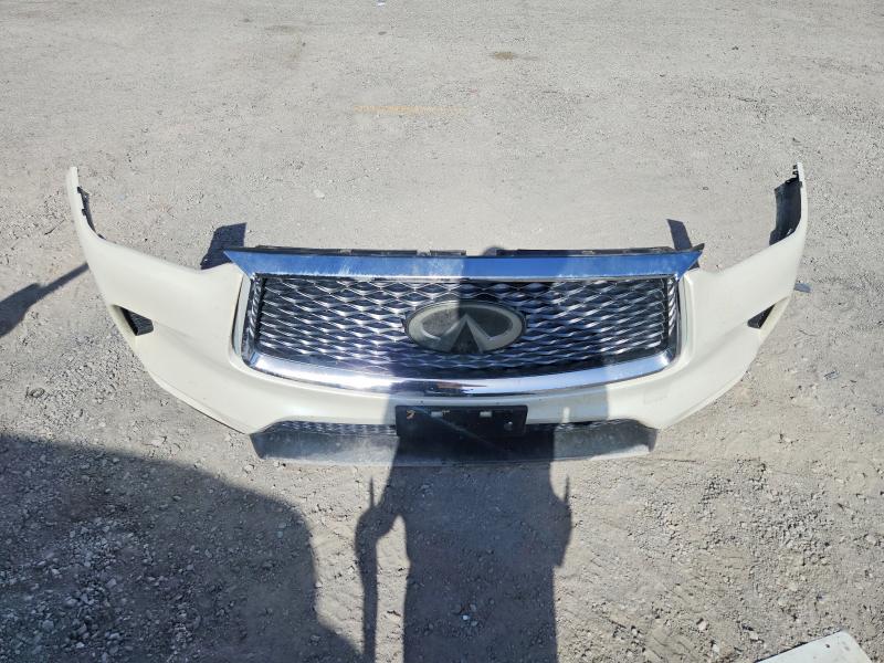 Продажа на аукционе авто 2019 Infiniti Qx50, vin: 3PCAJ5M14KF143653, номер лота: 60638706