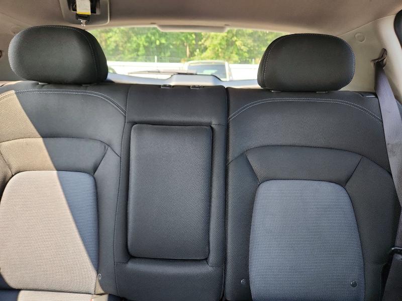 62468946 :رقم المزاد ، KNDPB3AC2G7796609 vin ، 2016 Kia Sportage مزاد بيع