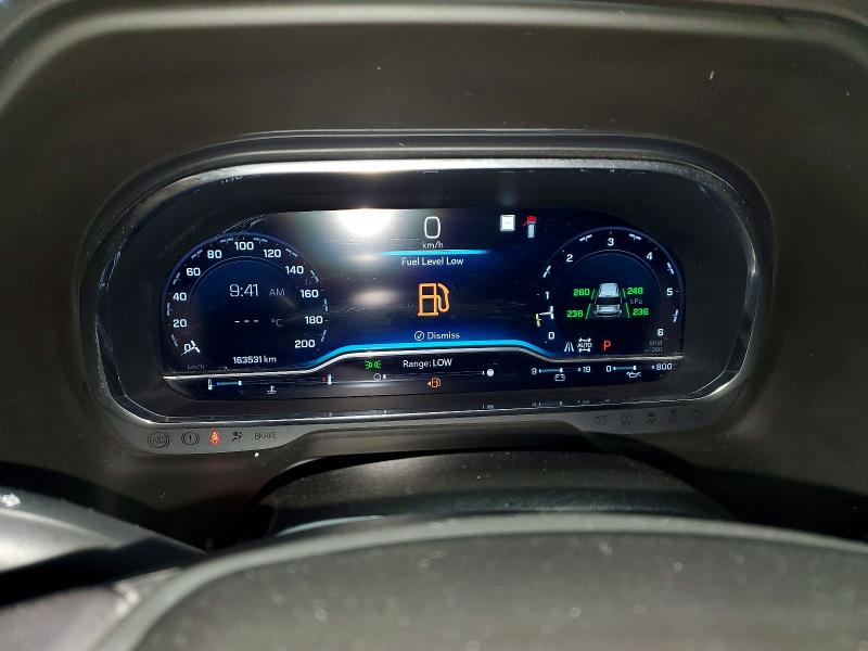 Продажа на аукционе авто 2022 Chevrolet Suburban, vin: 1GNSKCKD4NR317598, номер лота: 60144906