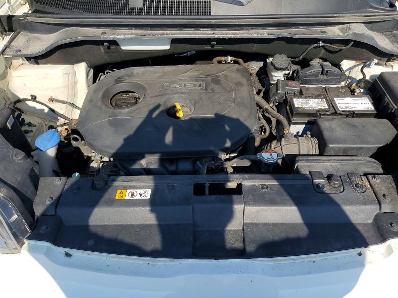 Продажа на аукционе авто 2015 Kia Soul, vin: KNDJP3A56F7159200, номер лота: 60227846
