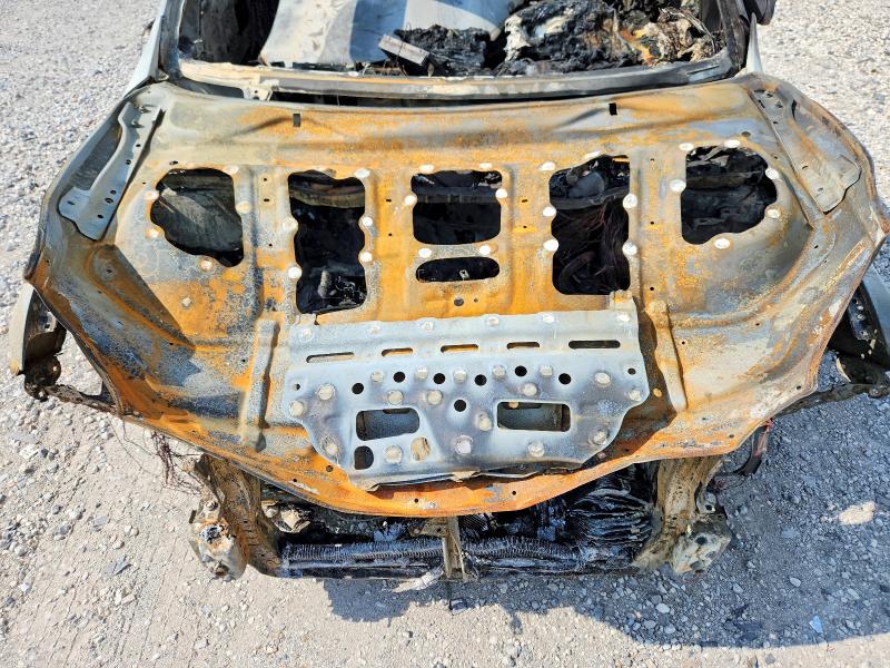 2012 Lexus Rx მანქანა იყიდება აუქციონზე, vin: 2T2BK1BA4CC146597, აუქციონის ნომერი: 60247746