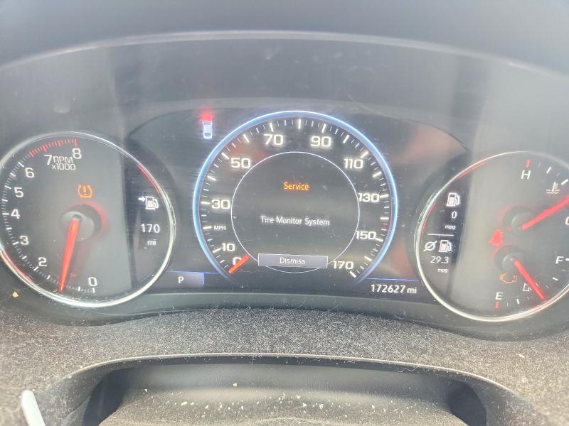 2020 Chevrolet Malibu მანქანა იყიდება აუქციონზე, vin: 1G1ZE5SX3LF019992, აუქციონის ნომერი: 63042046