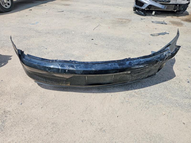 2015 Ford Mustang მანქანა იყიდება აუქციონზე, vin: 1FA6P8CF6F5411280, აუქციონის ნომერი: 60303696