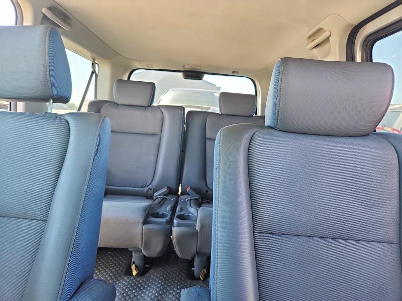 Aukcja sprzedaży 2006 Honda Element, vin: 5J6YH18736L004550, numer aukcji: 60519556