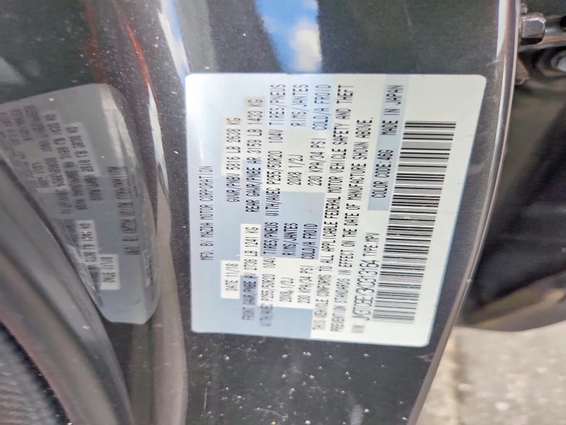 Aukcja sprzedaży 2019 Mazda Cx-9, vin: JM3TCBEY3K0313164, numer aukcji: 60437016