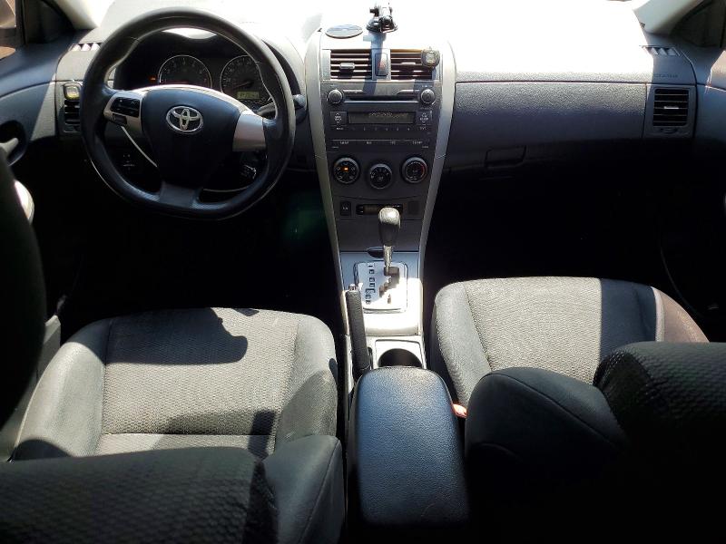 Продаж на аукціоні авто 2011 Toyota Corolla, vin: 2T1BU4EE8BC572371, номер лоту: 61892756