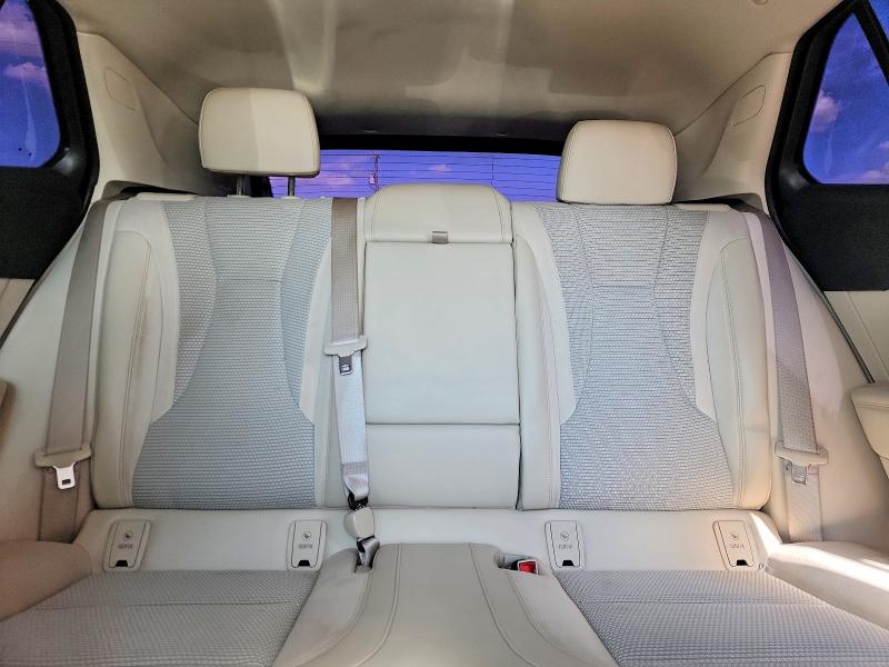 Aukcja sprzedaży 2023 Buick Envision, vin: LRBAZLR41PD030529, numer aukcji: 63036346