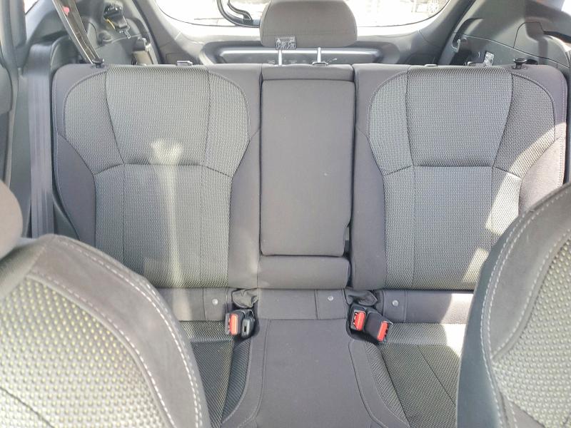 Aukcja sprzedaży 2024 Subaru Crosstrek, vin: JF2GUADC6RH346728, numer aukcji: 62083346