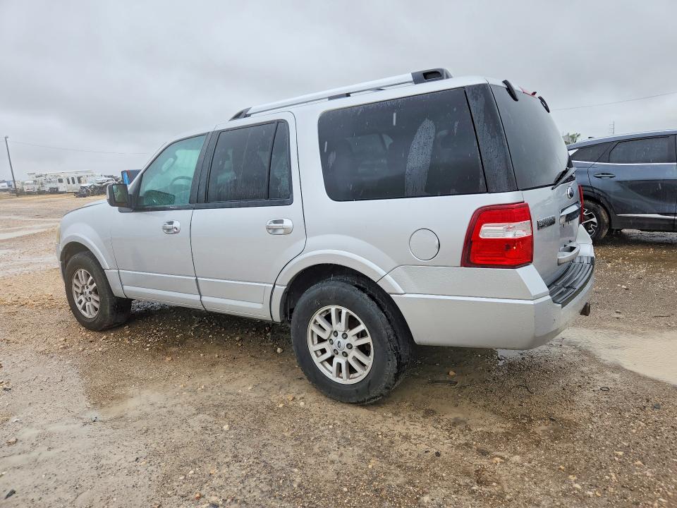 2012 Ford Expedition მანქანა იყიდება აუქციონზე, vin: 1FMJU1K53CEF26777, აუქციონის ნომერი: 60862556