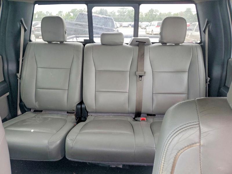 62496606 :رقم المزاد ، 1FTEW1CP7HKC23946 vin ، 2017 Ford F150 مزاد بيع