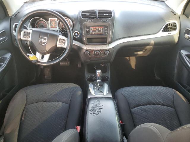 Aukcja sprzedaży 2019 Dodge Journey, vin: 3C4PDCBB0KT681463, numer aukcji: 58805266
