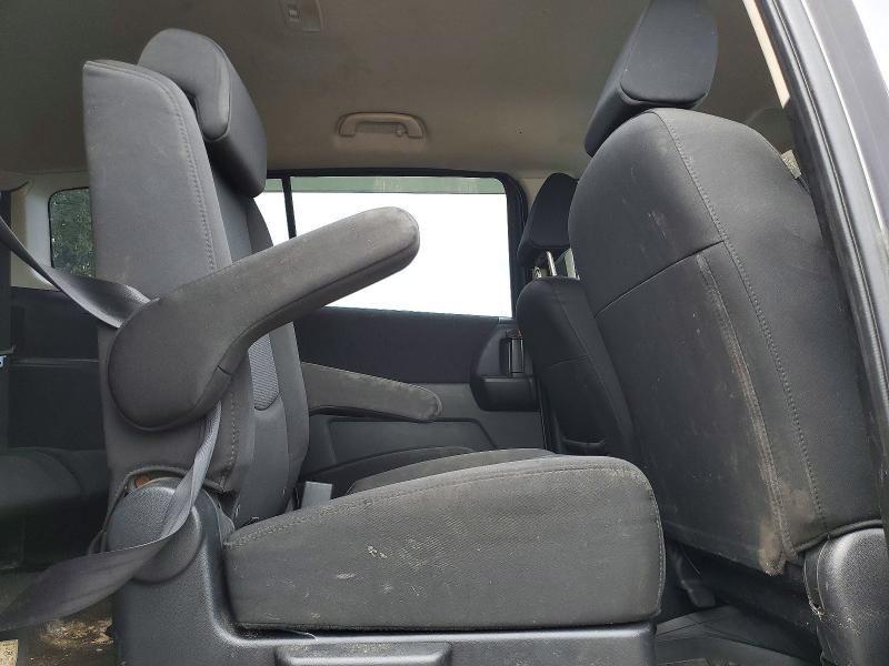 Продажа на аукционе авто 2010 Mazda 5, vin: JM1CR2W37A0377118, номер лота: 59984076