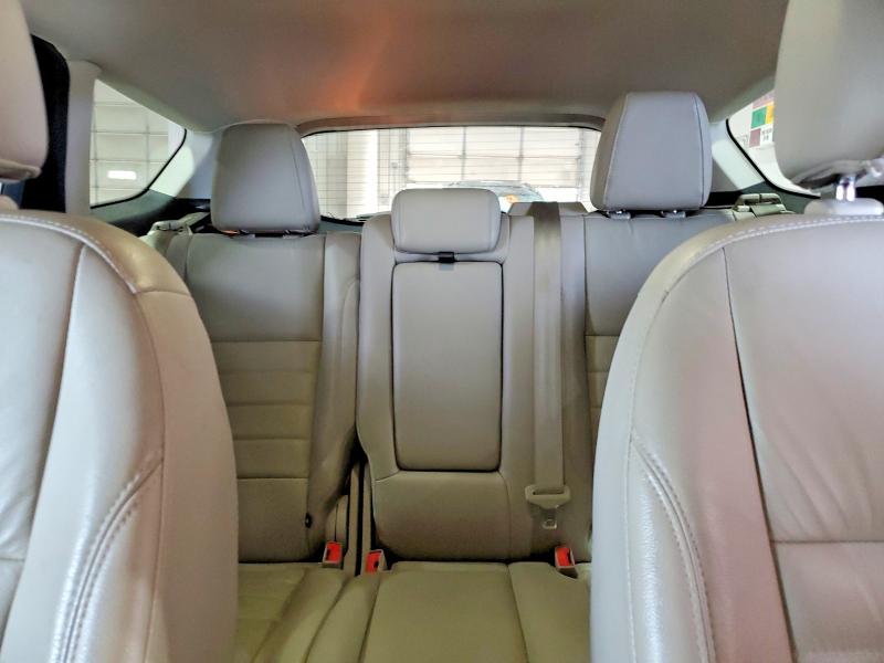 Aukcja sprzedaży 2015 Ford Escape, vin: 1FMCU9JX0FUC73146, numer aukcji: 62051886