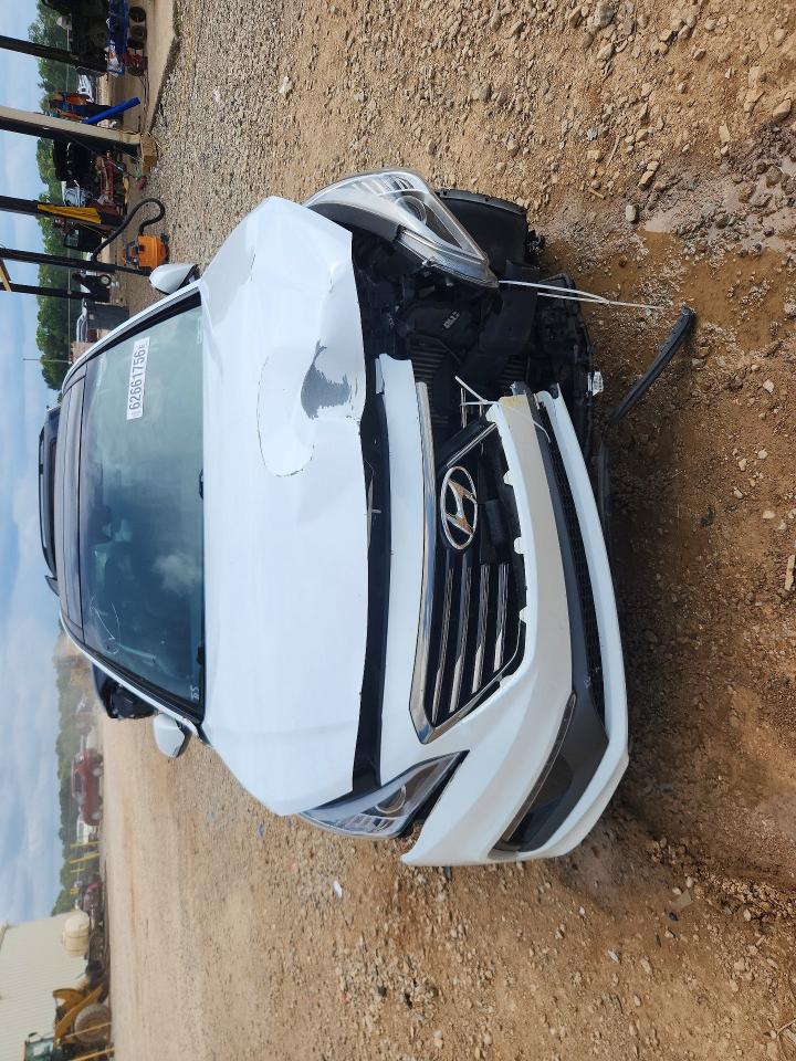 Продажа на аукционе авто 2015 Hyundai Sonata, vin: 5NPE34AB7FH115744, номер лота: 62661756