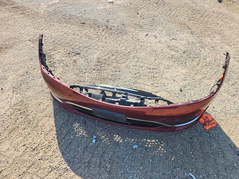 Aukcja sprzedaży 2017 Chrysler Pacifica, vin: 2C4RC1EG3HR669018, numer aukcji: 61633266