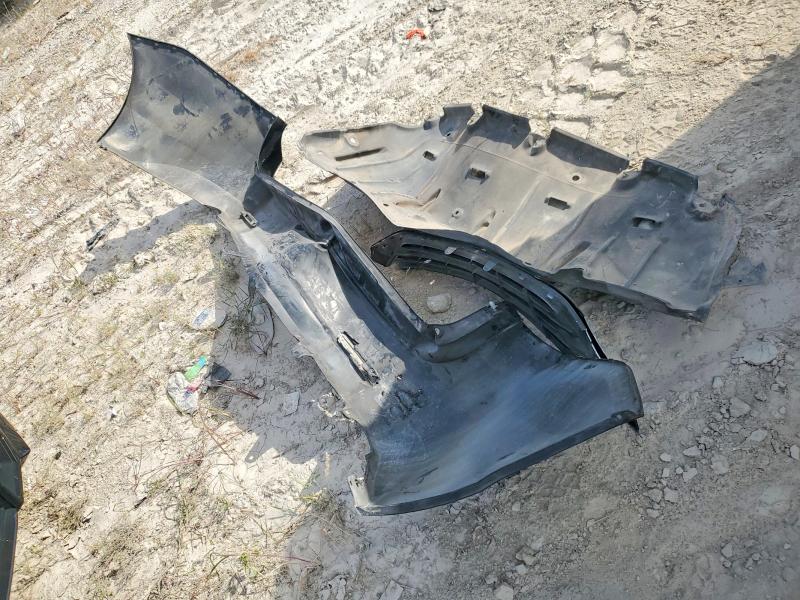 2015 Toyota Sienna მანქანა იყიდება აუქციონზე, vin: 5TDZK3DCXFS528058, აუქციონის ნომერი: 60019216