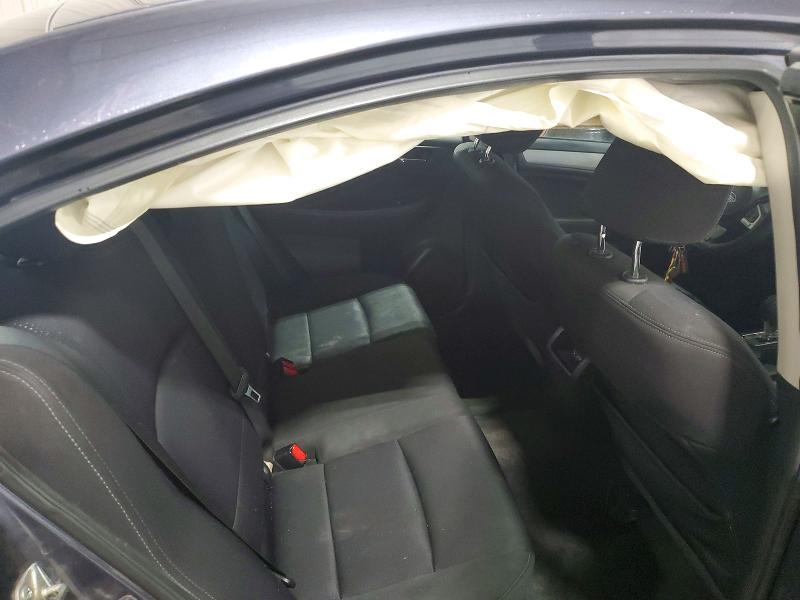 Aukcja sprzedaży 2015 Subaru Legacy, vin: 4S3BNAD64F3025974, numer aukcji: 59972246
