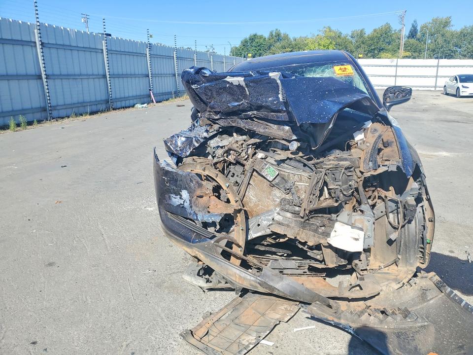 Продаж на аукціоні авто 2019 Mazda Cx-5, vin: JM3KFACM1K1684024, номер лоту: 60485366