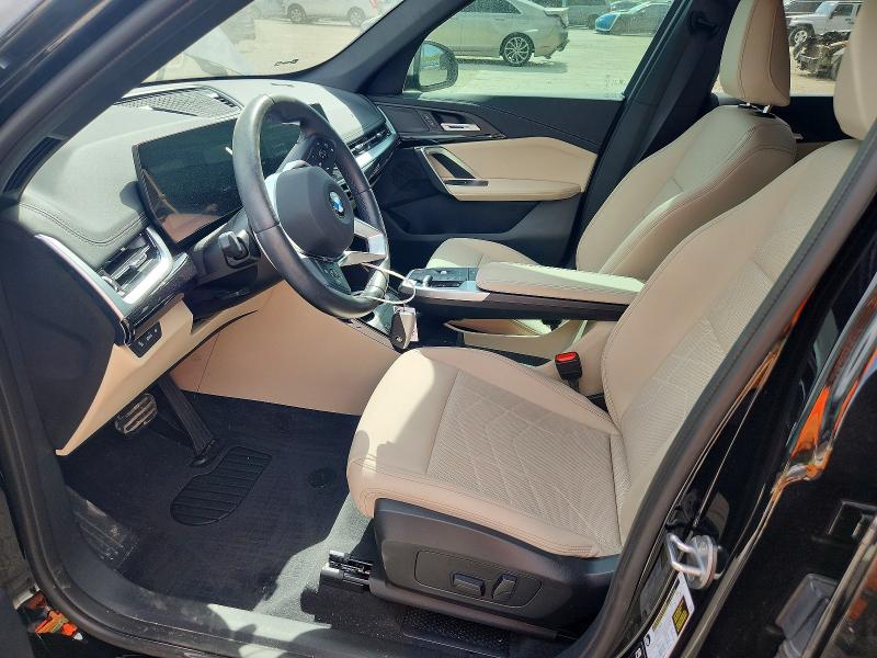 Aukcja sprzedaży 2024 Bmw X1, vin: WBX73EF06R5Z40932, numer aukcji: 61759896