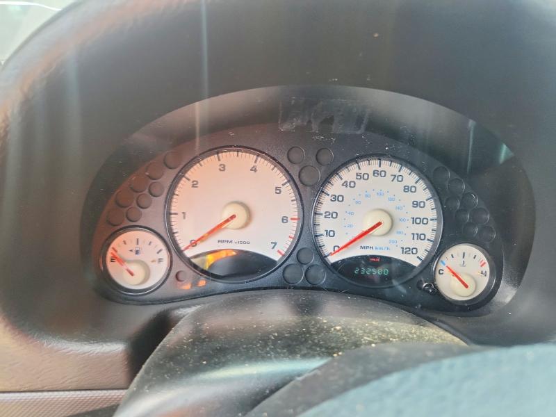 Продаж на аукціоні авто 2003 Jeep Liberty, vin: 1J4GL48K13W688962, номер лоту: 79235175