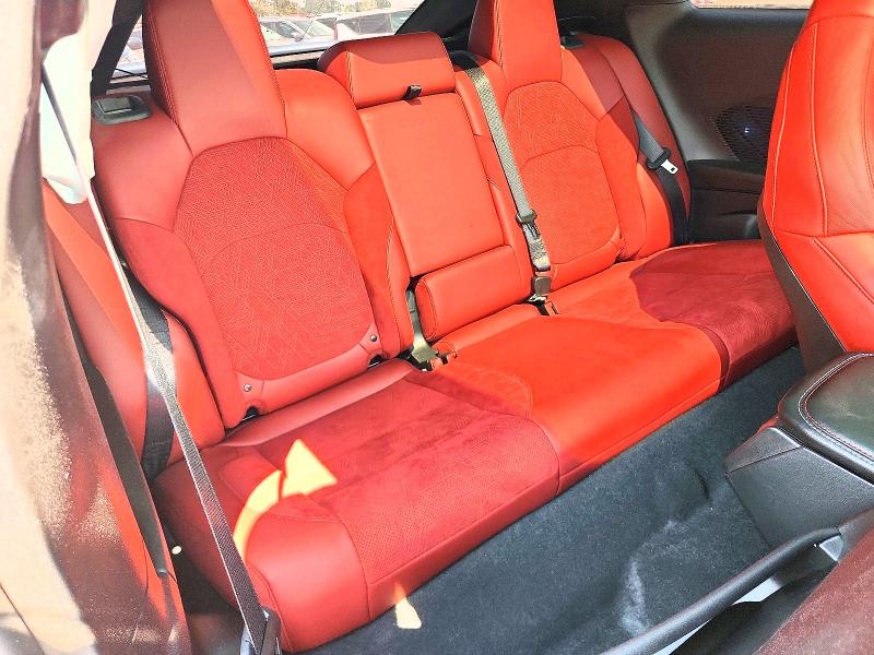 Продажа на аукционе авто 2026 Dodge Charger, vin: 2C3CDAMP2TR228742, номер лота: 61639766