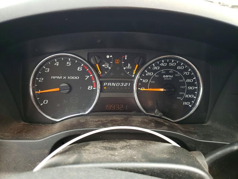 61392656 :رقم المزاد ، 1GCDT13E178192871 vin ، 2007 Chevrolet Colorado مزاد بيع