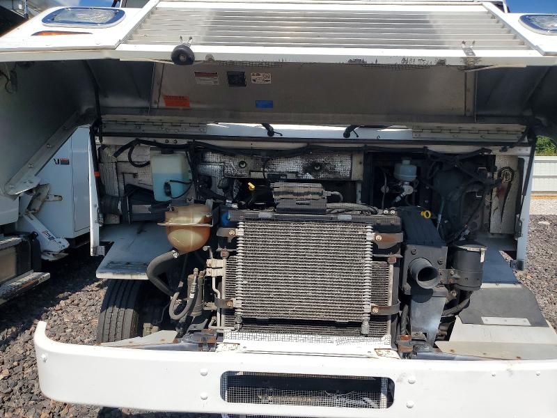Продажа на аукционе авто 2016 Ford F59, vin: 1F65F5KY6G0A12977, номер лота: 57525866