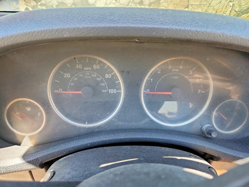 60713246 :رقم المزاد ، 1C4BJWEG6CL110665 vin ، 2012 Jeep Wrangler Unlimited مزاد بيع
