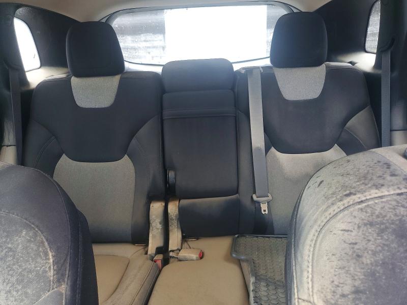 Aukcja sprzedaży 2014 Jeep Cherokee, vin: 1C4PJMCS4EW246179, numer aukcji: 62622226