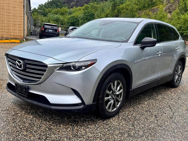 Aukcja sprzedaży 2016 Mazda Cx-9, vin: JM3TCBCY1G0117895, numer aukcji: 62824306