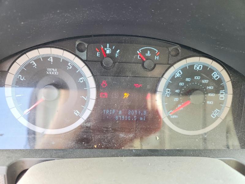 Продажа на аукционе авто 2010 Ford Escape, vin: 1FMCU0D74AKA31682, номер лота: 59716526