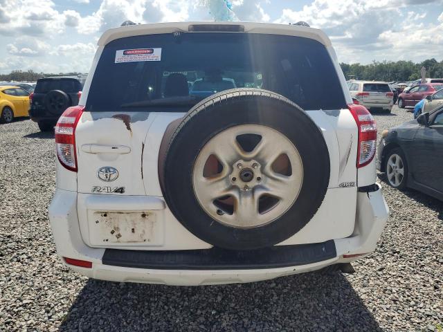 Aukcja sprzedaży 2012 Toyota Rav4, vin: JTMBF4DV2C5053746, numer aukcji: 61927256