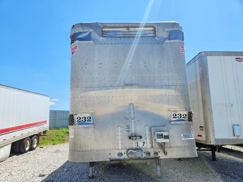 Auction sale of the 2012 Wilson Psdcl-402h, vin: 1W1UAS258CD541240, lot number: 59698356