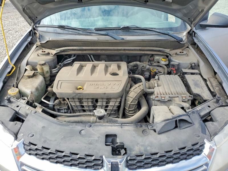 2013 Dodge Avenger მანქანა იყიდება აუქციონზე, vin: 1C3CDZAB0DN620317, აუქციონის ნომერი: 62637076