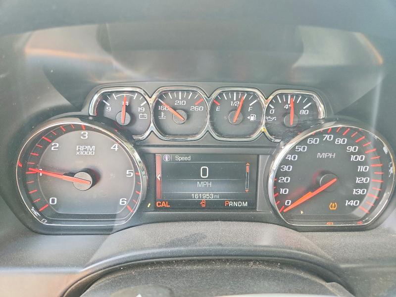Aukcja sprzedaży 2015 Gmc Sierra, vin: 1GTV2UEC9FZ203788, numer aukcji: 60222886
