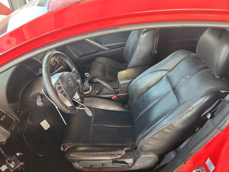 Продаж на аукціоні авто 2008 Nissan Altima, vin: 1N4BL24E18C127275, номер лоту: 62424716