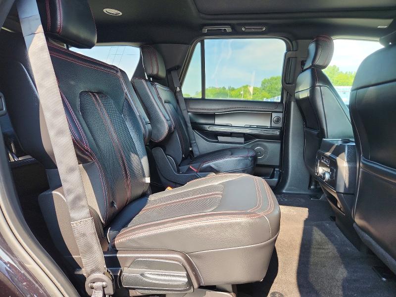 Aukcja sprzedaży 2019 Ford Expedition, vin: 1FMJU2AT5KEA56630, numer aukcji: 63391866