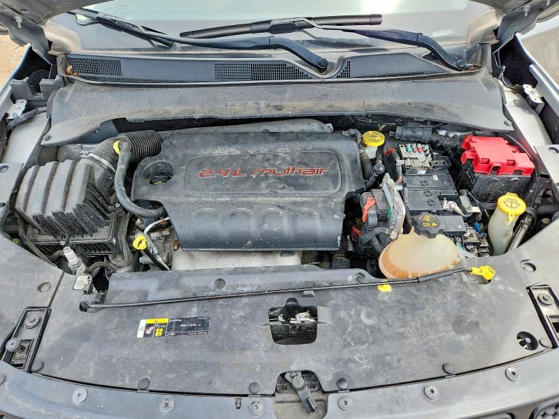 60246556 :رقم المزاد ، 3C4NJDBB0MT593103 vin ، 2021 Jeep Compass مزاد بيع