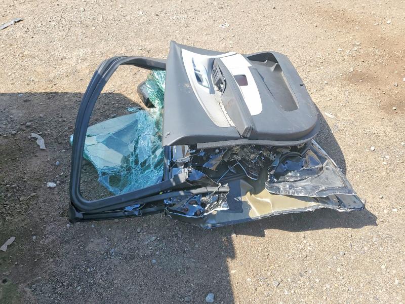 59983216 :رقم المزاد ، 2GNALCEK6G1172837 vin ، 2016 Chevrolet Equinox مزاد بيع