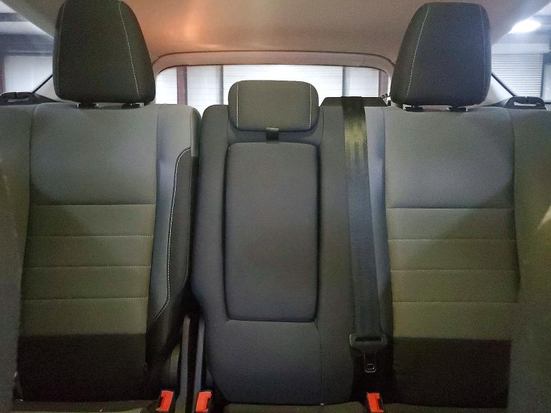 Продаж на аукціоні авто 2016 Ford Escape, vin: 1FMCU9GXXGUB42315, номер лоту: 62950446
