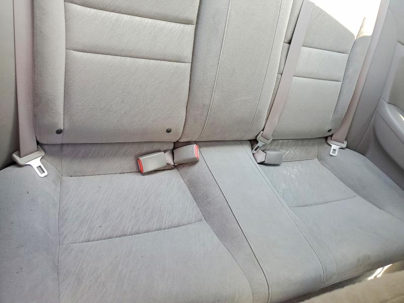 Aukcja sprzedaży 2006 Honda Civic, vin: 2HGFG12856H534910, numer aukcji: 59997646