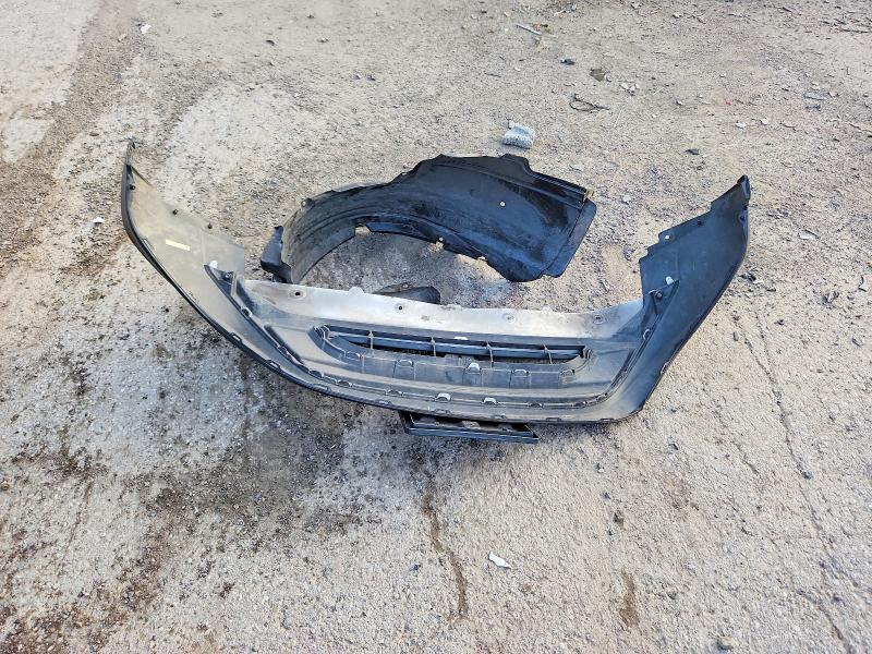 2015 Honda Cr-v მანქანა იყიდება აუქციონზე, vin: 5J6RM4H72FL052431, აუქციონის ნომერი: 61687166
