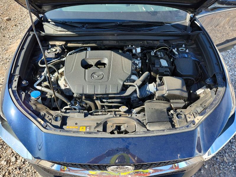 Aukcja sprzedaży 2024 Mazda Cx-30, vin: 3MVDMBCM5RM682320, numer aukcji: 85964875