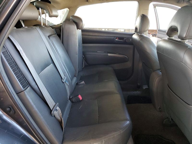 Продажа на аукционе авто 2009 Toyota Prius, vin: JTDKB10U793467977, номер лота: 60511266