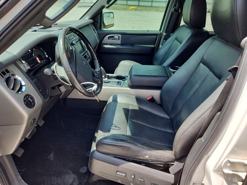 Aukcja sprzedaży 2014 Ford Expedition, vin: 1FMJK2A58EEF59113, numer aukcji: 61417656