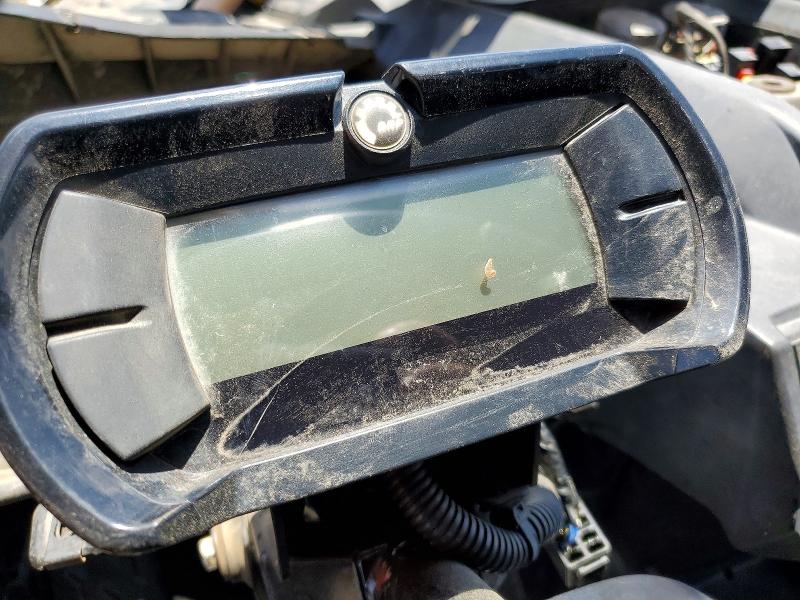Auction sale of the 2024 Can-am Maverick X3, vin: 3JBVKAY28RE000301, lot number: 61429776
