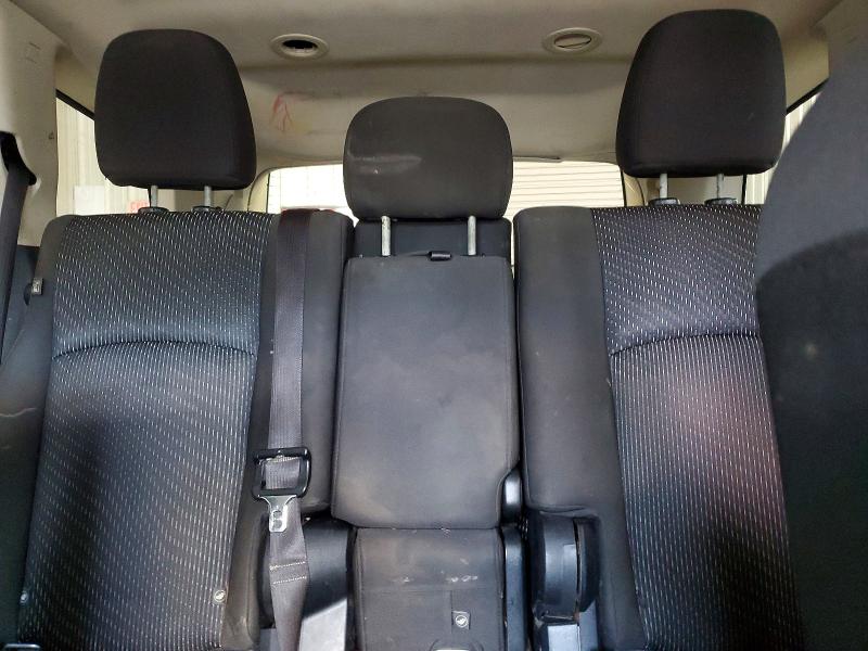 Aukcja sprzedaży 2017 Dodge Journey, vin: 3C4PDCBG1HT572868, numer aukcji: 61708066