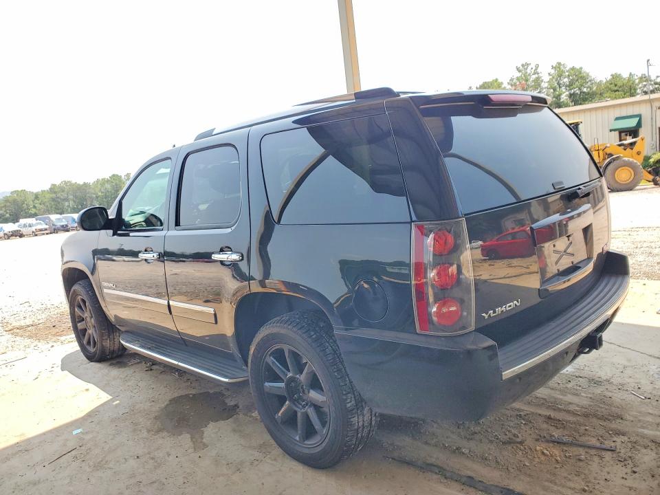 Продаж на аукціоні авто 2013 Gmc Yukon, vin: 1GKS2EEFXDR104093, номер лоту: 63167726